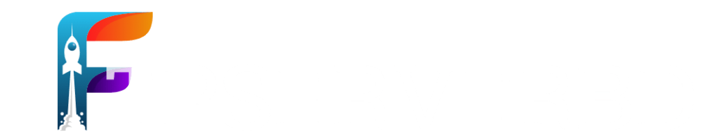 logo ftpserversbd